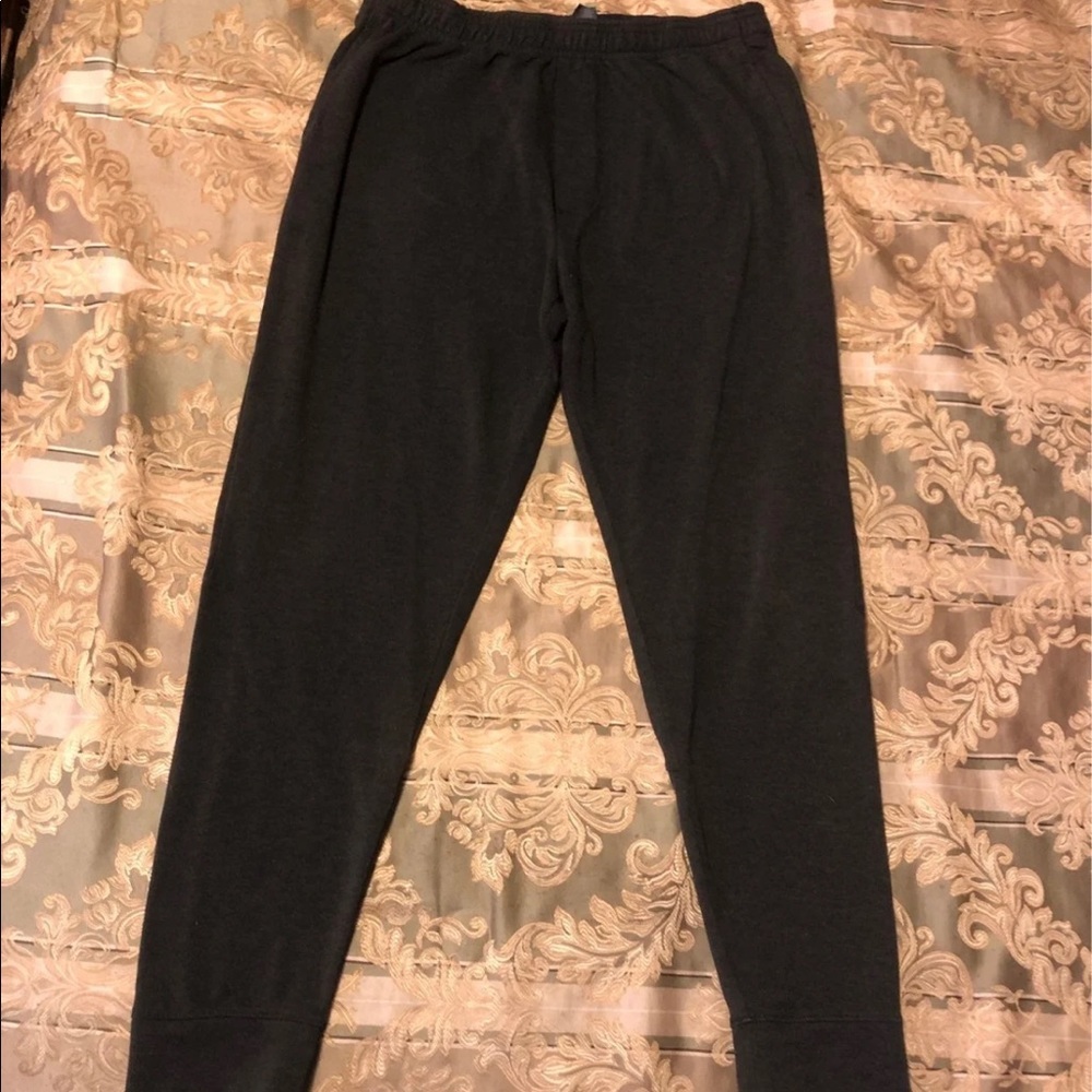 Champion joggers